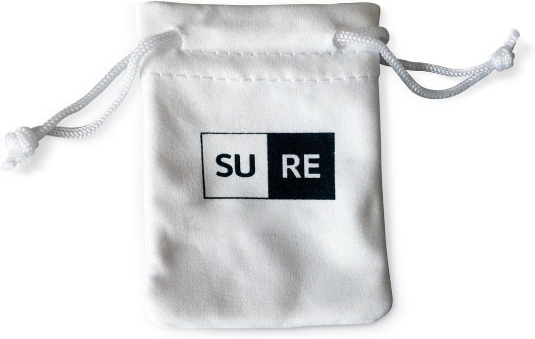 sunglasses restorer Kompatibel Ersatzgläser Oakley Minute 2.0 Ersatzgläser (Polarized Brown Lenses)