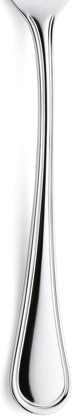 Amefa 843000MBA1D20 Haydn Besteckset, 32-teilig, für 8 Personen