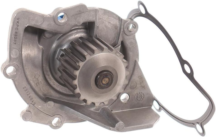 SKF VKPC 83207 Wasserpumpe