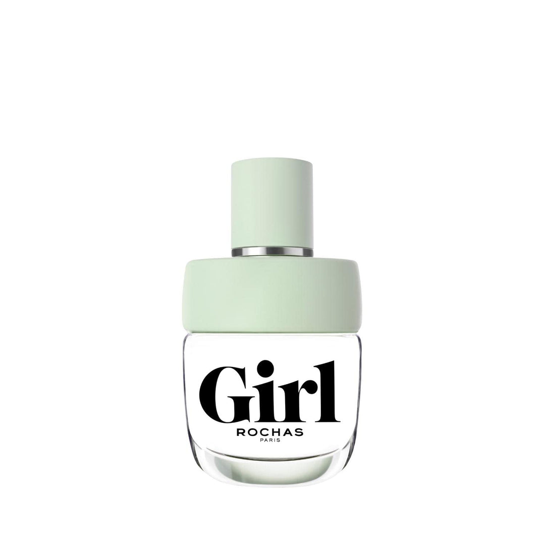 ROCHAS Girl, Eau de Toilette 60ml, 60ml