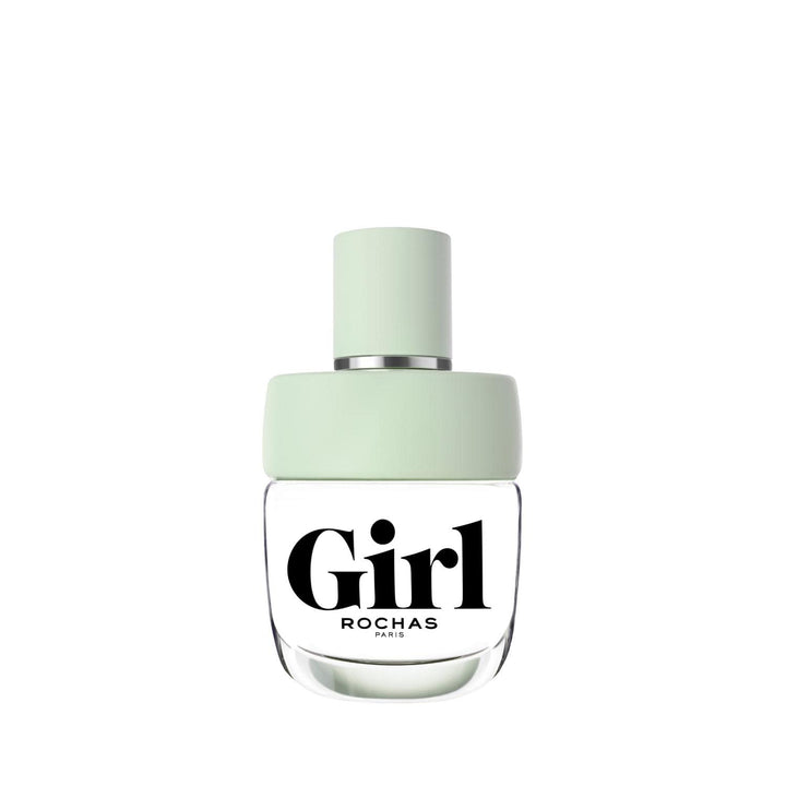 ROCHAS Girl, Eau de Toilette 60ml, 60ml