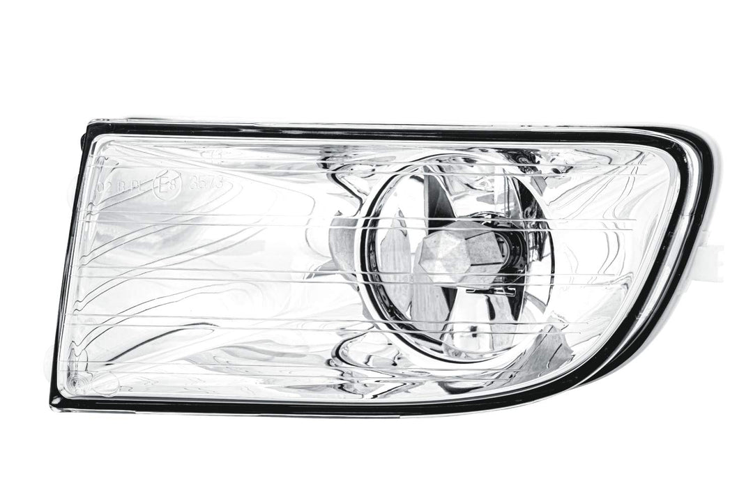 HELLA 1N0 354 017-011 Halogen-Nebelscheinwerfer - links - für u.a. Skoda Octavia II (1Z3), links