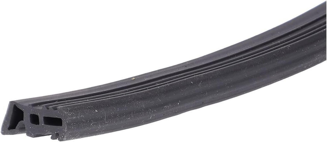 LUTH Premium Profi Parts Türdichtung dreiseitig kompatibel mit Samsung DD62-00097C für Geschirrspüle
