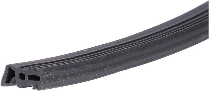 LUTH Premium Profi Parts Türdichtung dreiseitig kompatibel mit Samsung DD62-00097C für Geschirrspüle