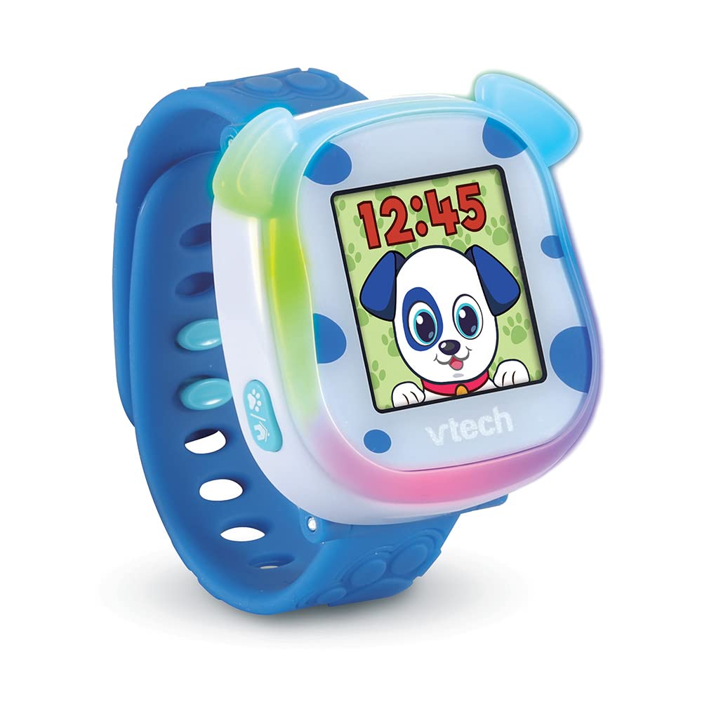 VTech Toy 80-552805