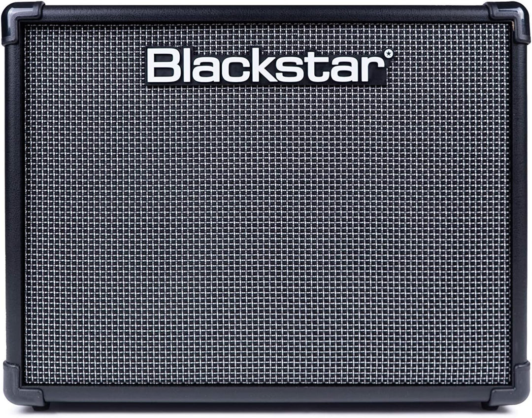 Blackstar ID Core Stereo 40 V3 Combo compact, compact