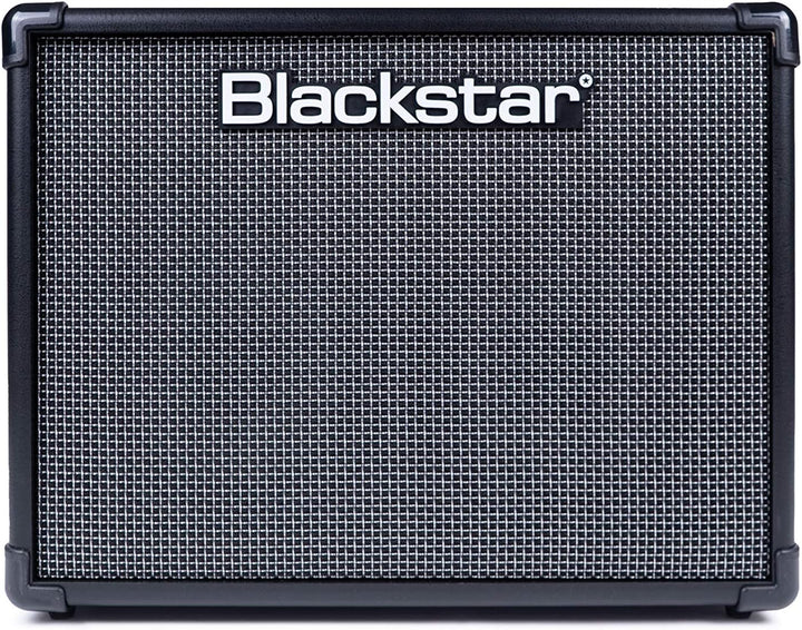 Blackstar ID Core Stereo 40 V3 Combo compact, compact