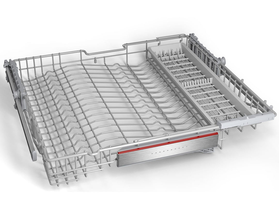Bosch SGZ6RB04 Zubehör für Geschirrspülen, 3. Korb for Max Flex Pro, Made in Germany