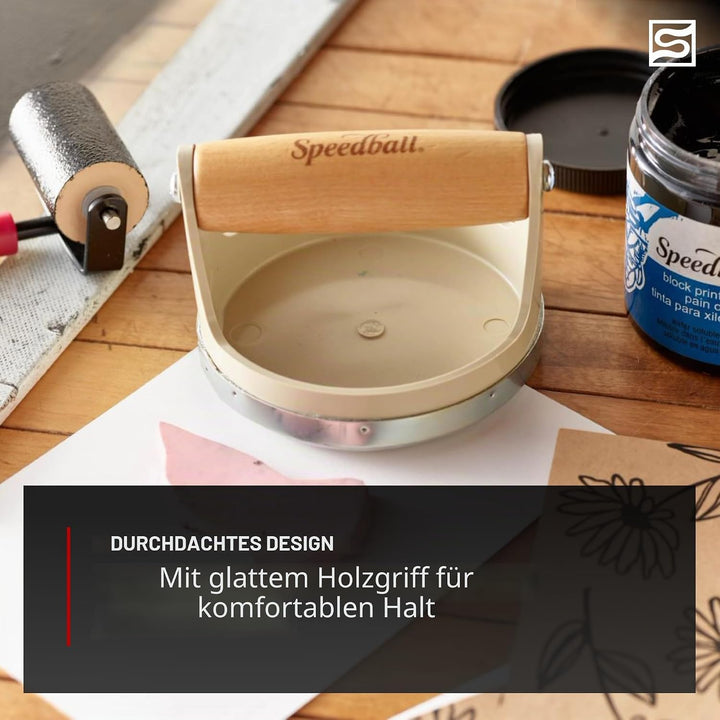 Unbekannt 4139 Speedball Baren Mehrfarbig, Mehrfarbig