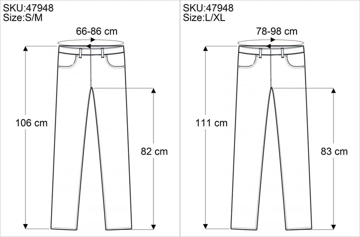 GURU SHOP Aladinhose, Patchwork, Unikat Pluderhose, Hose, Lila, Baumwolle, Size:L/XL (42)