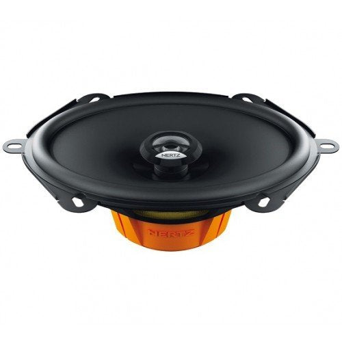 Hertz Dieci DCX 570.3-5x7 2-Wege
