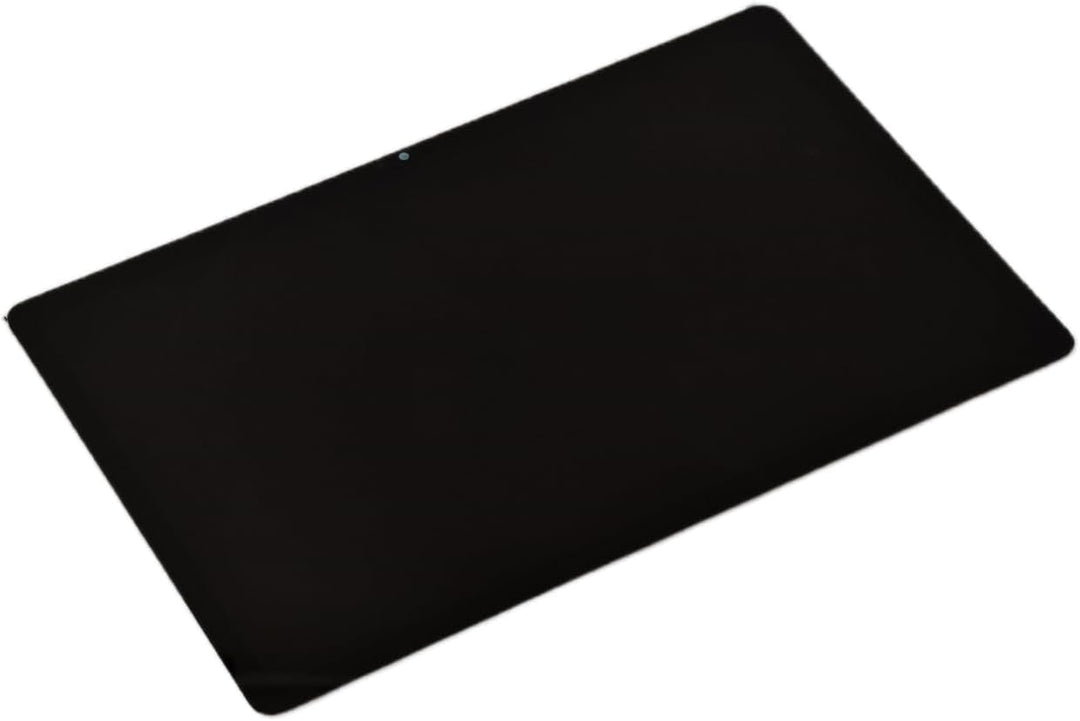 Für Samsung Galaxy Tablet A8 Bildschirm Ersatz für Samsung Tab A8 Ersatzbildschirm 2022 SM-X200 SM-X