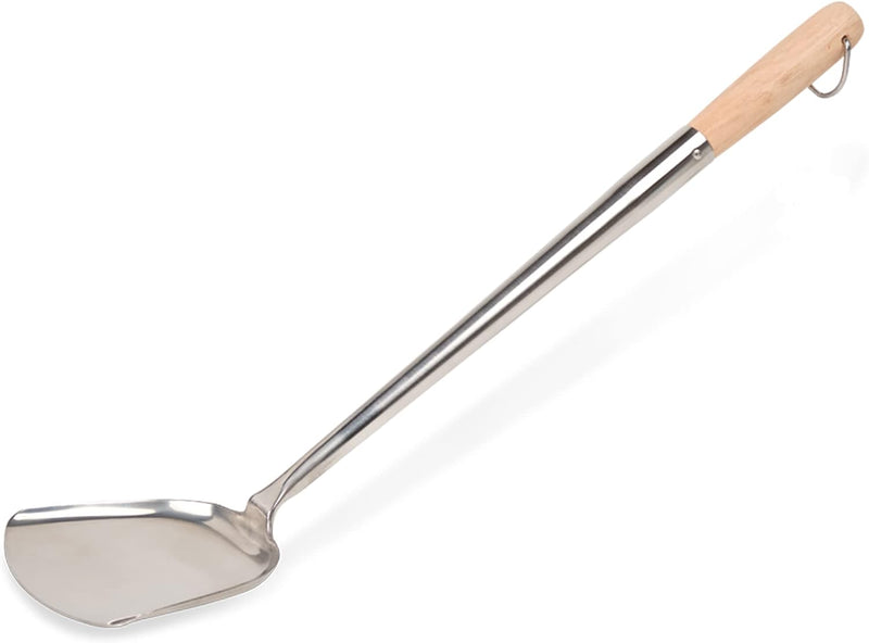 MOESTA-BBQ 10120 WOK&