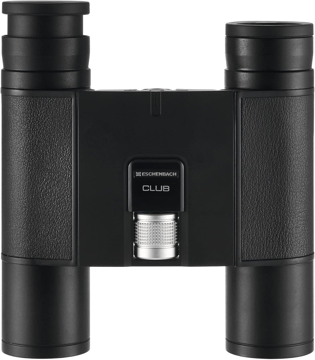 Eschenbach Optik club 10x25 Fernglas, 10x25