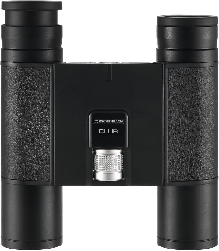 Eschenbach Optik club 10x25 Fernglas, 10x25