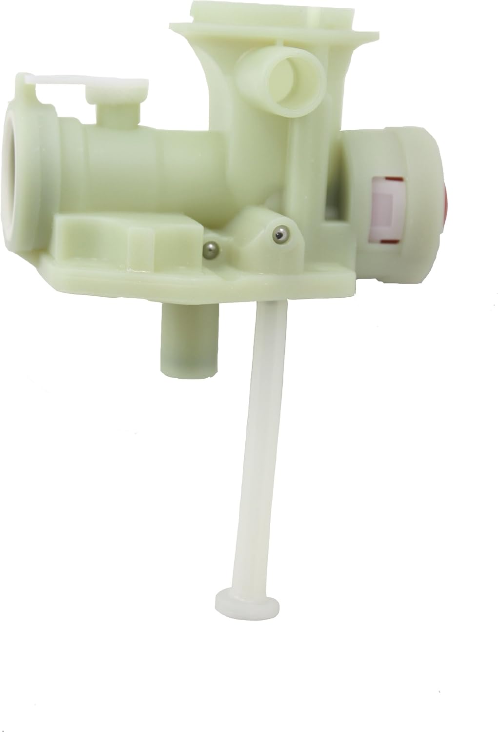 Original Briggs & Stratton Vergaser 795475