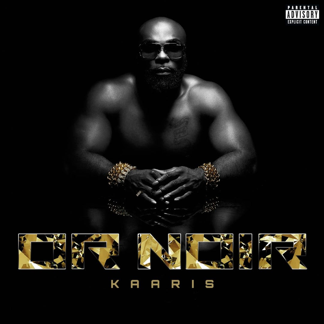 Or Noir  explicit_lyrics