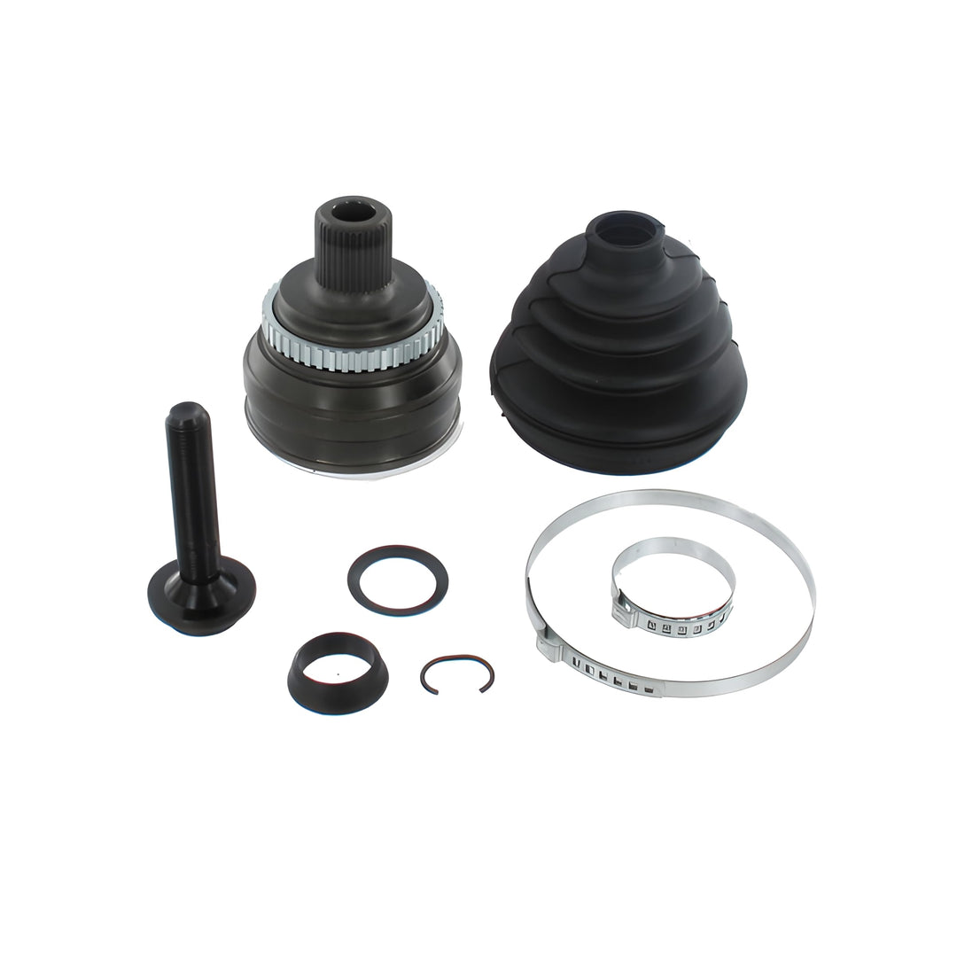 SKF VKJA 3013 Gleichaufgelenk
