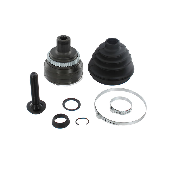 SKF VKJA 3013 Gleichaufgelenk