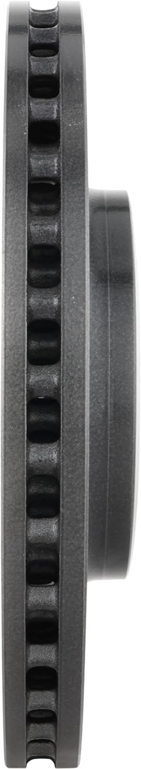BREMBO 09.A758.1X Bremsscheiben