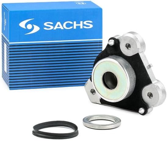 Sachs 802 409 Reparatursatz, Federbeinstützlager