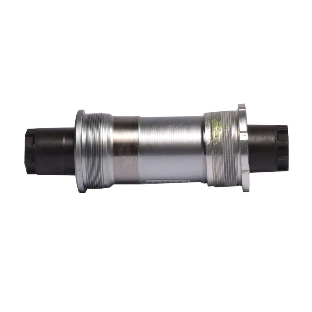 SHIMANO BB-5500 105 Tretlager Nicht zutreffend Schwarz, Nicht zutreffend Schwarz