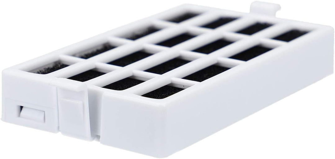 Luth Luftfilter Hygienefilter für Kühlschrank Whirlpool Bauknecht 481248048172 HYG001