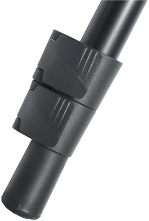 Vanguard Quest Monopod, Monopod