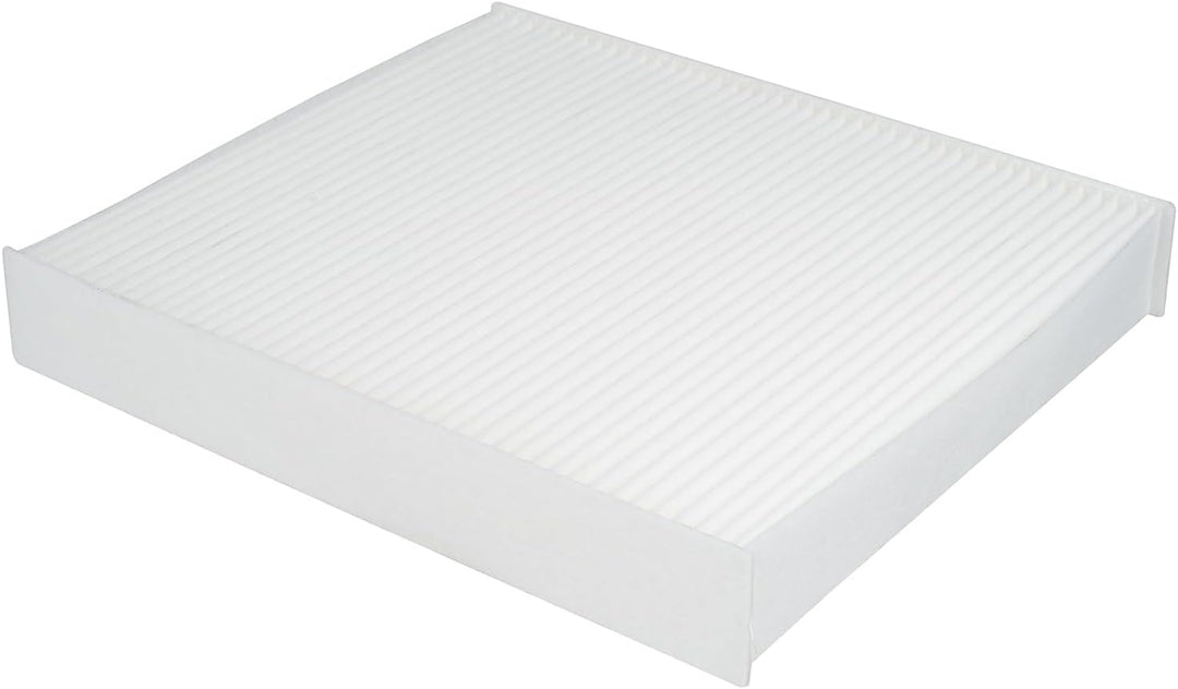 71-10235-SX Innenraumfilter – Pollenfilter – Für PKW