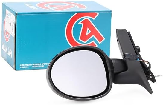 Alkar 6126167 Aussenspiegel
