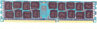 Hynix 16GB DDR3 PC3-12800, HMT42GR7MFR4C-PB