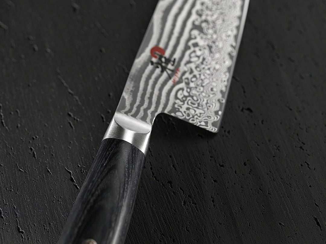Zwilling MIYABI MIYABI 5000 FC-D Gyutoh 240