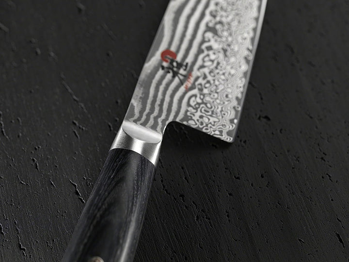 Zwilling MIYABI MIYABI 5000 FC-D Gyutoh 240