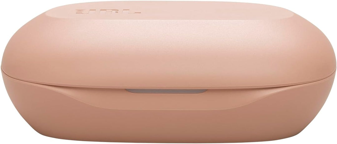 JBL Sense Lite kabellose Open-Ear-Kopfhörer mit Ohrbügel-Design und Luftleitung, OpenSound-Technolog