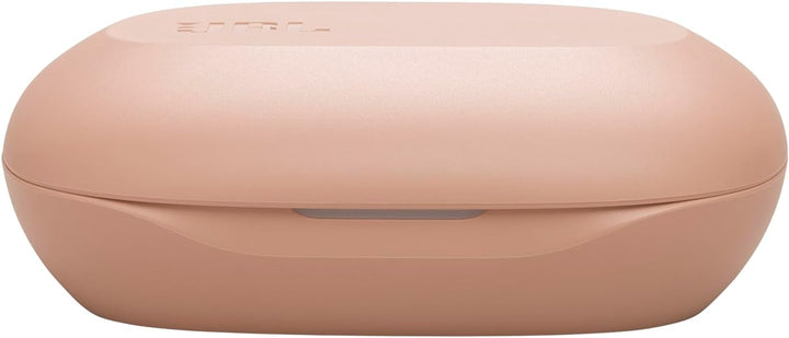 JBL Sense Lite kabellose Open-Ear-Kopfhörer mit Ohrbügel-Design und Luftleitung, OpenSound-Technolog