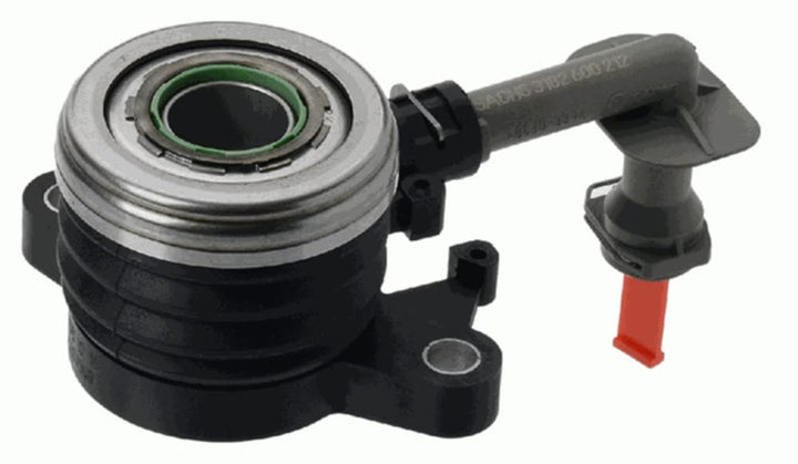 SACHS 3182 600 212 Zentralausrücker Kupplung Für Renault TWINGO II (CN0_) 2007