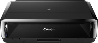 Canon PIXMA iP7250 Fotodrucker, 9600 x 2400 DPI, Tintenstrahldrucker, 21s, 215.9 x 355.6 mm, 125 Bla