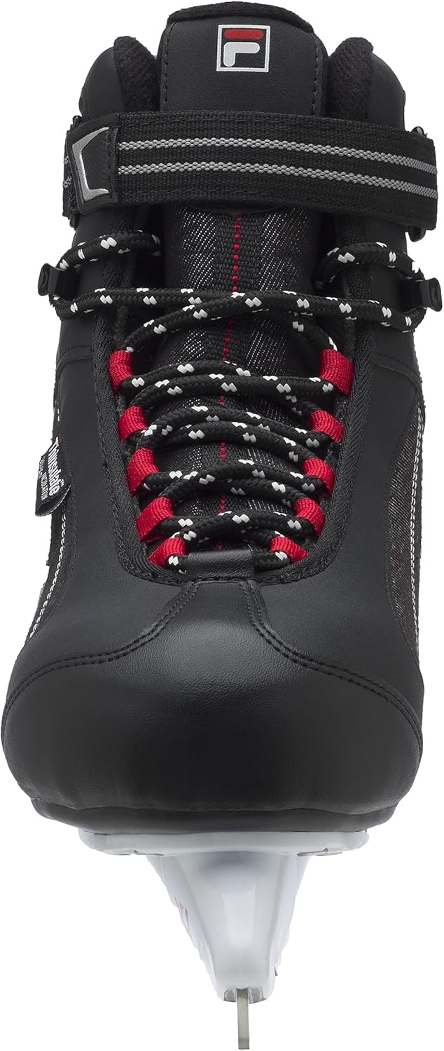 FILA SKATES Breeze Inline Skate