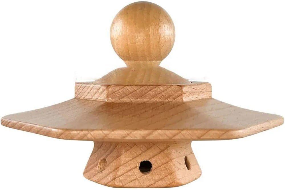Cocktail -Raucher -kit Für Whisky Käse Und Geschmack Getränke Raucher Accessoires Cocktail Bar Acces