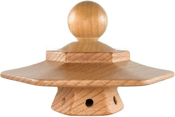 Cocktail -Raucher -kit Für Whisky Käse Und Geschmack Getränke Raucher Accessoires Cocktail Bar Acces