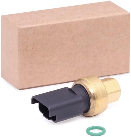 MAHLE ASE 15 000P A/C-Sensor BEHR PREMIUM LINE