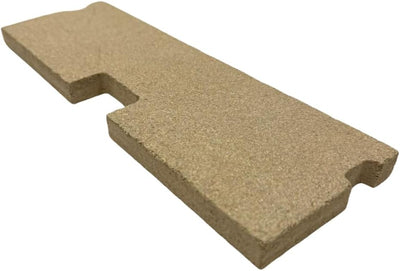 Entleeren in Vermiculit ORIGINALE MCZ cod.41151401000
