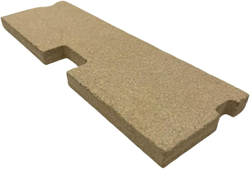 Entleeren in Vermiculit ORIGINALE MCZ cod.41151401000