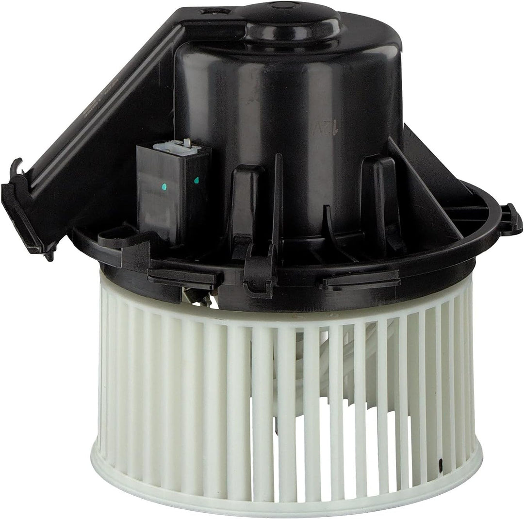 febi bilstein 38661 Gebläsemotor , 1 Stück