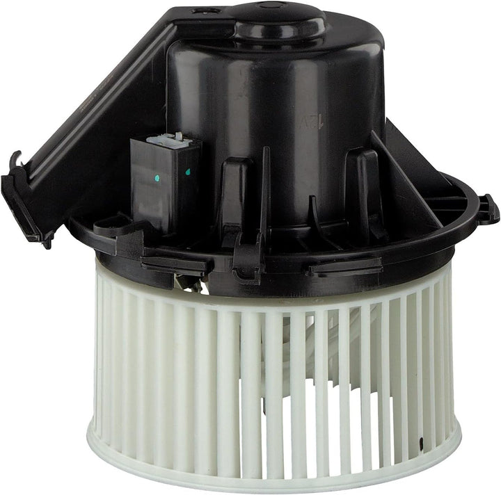 febi bilstein 38661 Gebläsemotor , 1 Stück
