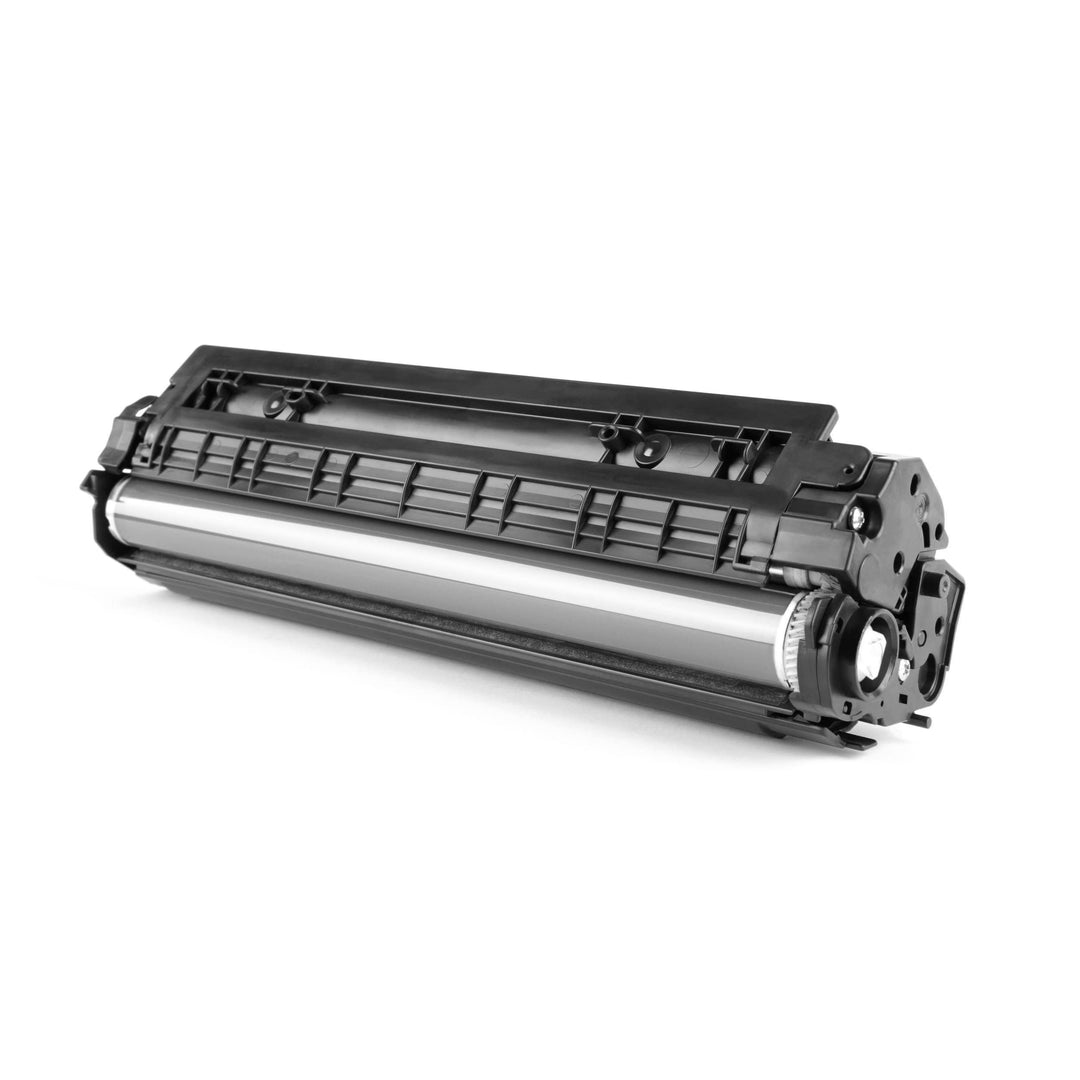 Kyocera 1702GR8NL0 MK-716 Wartungseinheit 500.000 Seiten