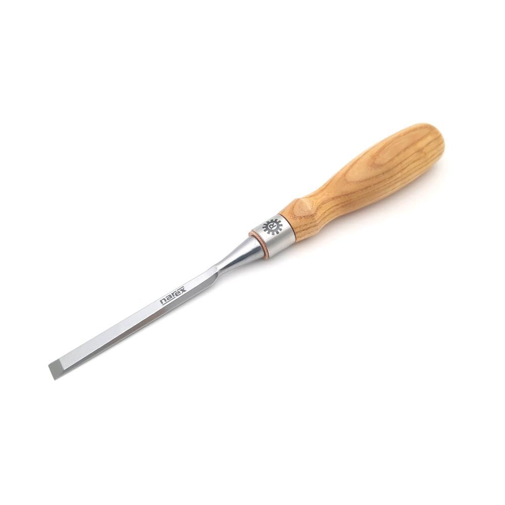 Narex Stechbeitel - RICHTER 10 mm (3/8 inch), 10 mm (3/8 inch)