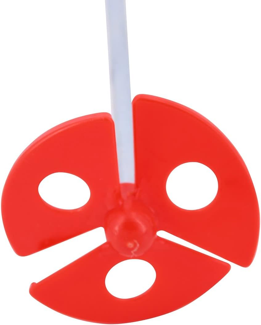 Farb und Mörtelmischer 3 Tlg