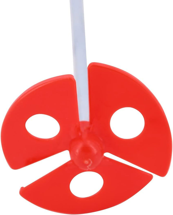 Farb und Mörtelmischer 3 Tlg