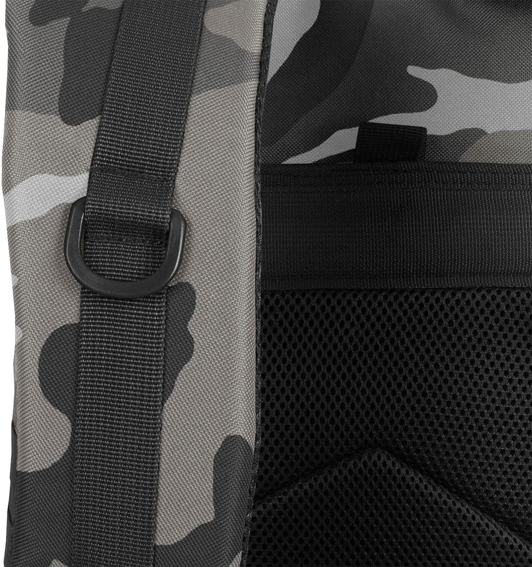 bw-online-shop US Cooper Assault Rucksack, Medium - 25 Liter Urban